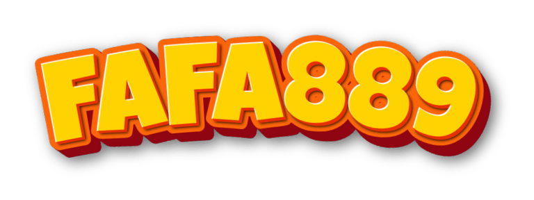 FAFA889